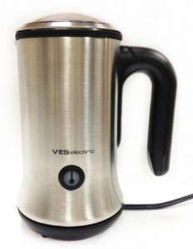 Вспенеиватель молока Ves Electric V-FS24