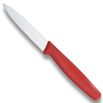 Кухонний ніж Victorinox 5.0601