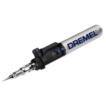 Газовый паяльник Bosch DREMEL VersaTip 2000 (F.013.200.0JC)