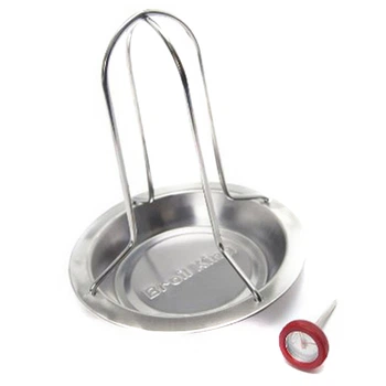 Стійка для курки Broil King 69132