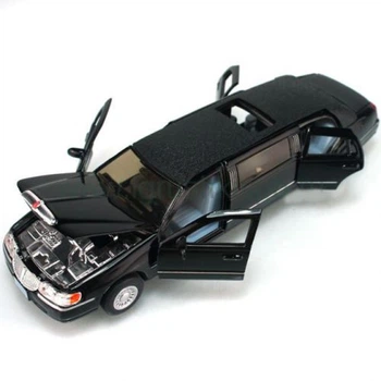 9634291.jpg