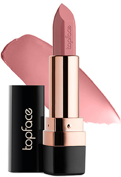 Помада для губ TopFace Instyle Creamy Lipstick PT156 04 4 г (8681217236349)