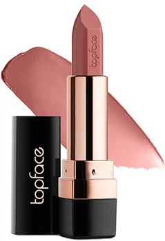 Помада для губ TopFace Instyle Creamy Lipstick PT156 010 4 г (8681217236400)