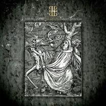 Виниловая пластинка Paradise Lost – Faith Divides Us - Death Unites Us 2017 (88985462711, 180 Gm.) Century/EU Mint (art.238454)