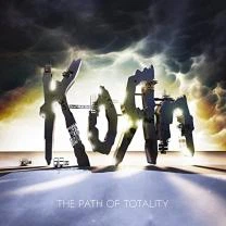 Виниловая пластинка Korn - The Path Of Totality 2011 (movlp2054, 180 Gm. Ltd. Coloured Vinyl) , Music On Vinyl/EU Mint (art.235361)