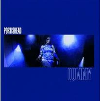 Виниловая пластинка Portishead – Dummy 2014 (3797205, 180 Gm.) Go! Beat/EU Mint (art.238456)
