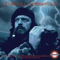 Виниловая пластинка Jethro Tull – Stormwatch 2... 2020 (0190295309961) Chrysalis/EU Mint (art.238891)