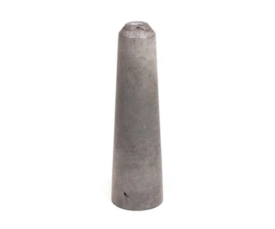 Патрон з бетону ART CONCRETE LONG 3