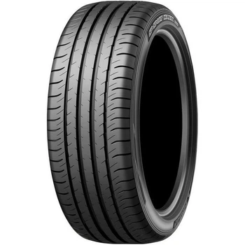 Летние шины Dunlop SP Sport MAXX 050 245/40 ZR19 94W Reinforced