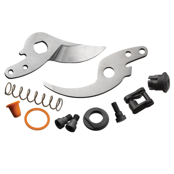 Ремкомплект секатора Fiskars PB8 (M) & PB8 (L) (1026280)