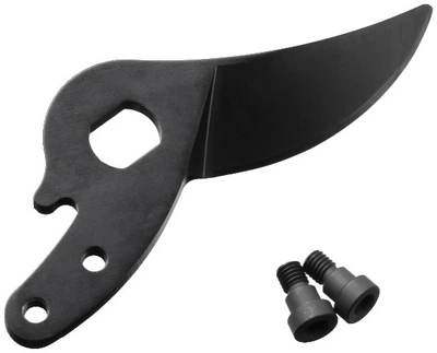 Комплект запчастей для секаторов Fiskars PB-8 (1026281)