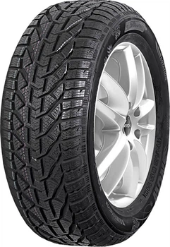 Kormoran Snow (195/60R15 88T)