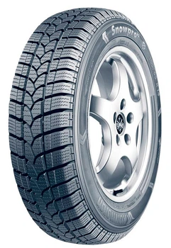 Kormoran Snowpro B2 (155/70R13 75Q)