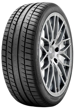 Kormoran Road Performance (205/65R15 94V)