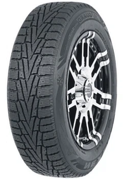 Nexen Winguard WinSpike SUV (235/85R16C 120/116Q)