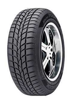 Hankook Winter i*Сept RS W442 (195/70R15 97T)