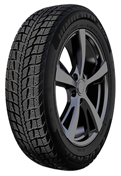 Federal HIMALAYA WS2 (235/45R17 97T)