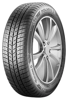 Barum Polaris 5 (235/55R17 103V)
