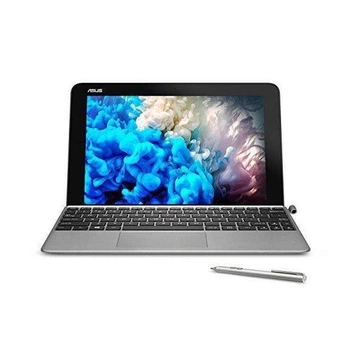 Планшет Asus Transformer Mini T103H 4Гб Ram 4G Esim Б/У