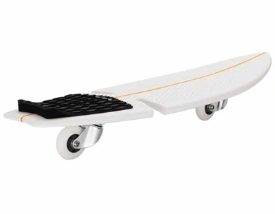 Скейт Razor RipStik RipSurf 2-х колесный (ri-19484)
