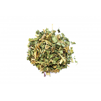 Иван-чай зелёный, 2 кг
