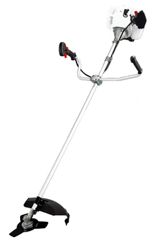 Бензокоса Narva CG-5600