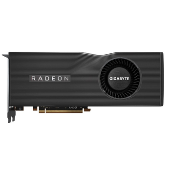 Видеокарты RX 5700 купить в Киеве: цена, отзывы, продажа | ROZETKA