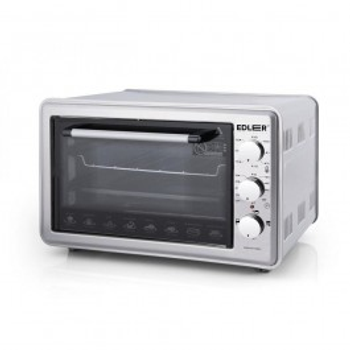 EDLER EO-1003GR