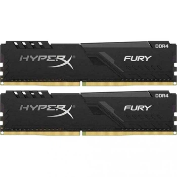 Оперативная память Kingston HX434C16FB3K2/16 (HX434C16FB3K2/16)