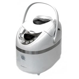 First FA-5151 (FA-5151)