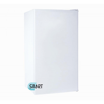 SMART SD100WA
