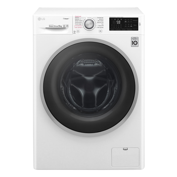 LG F0J6NSW1W