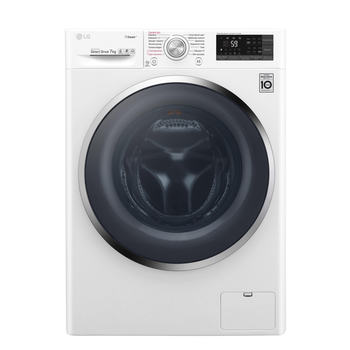 LG F2J7HSW2W