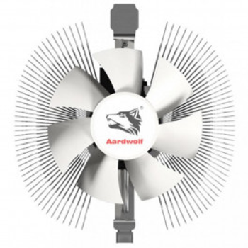 Aardwolf Performa 80WF (APF-80WF)