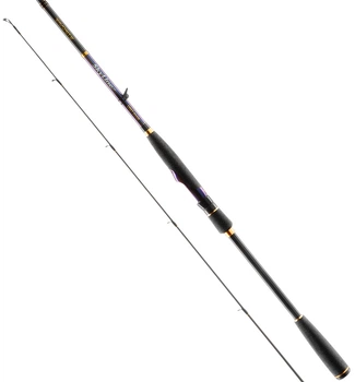 Спининг Favorite Skyline NEW SKYA-702H 2.13m 15-45g Ex.Fast,1693.05.40