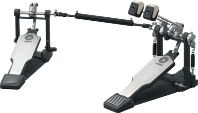Педаль для бас-барабана YAMAHA DFP9500D