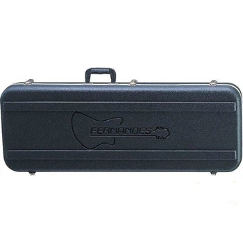 Кейс/кофр для електрогітари Fernandes FMC-G