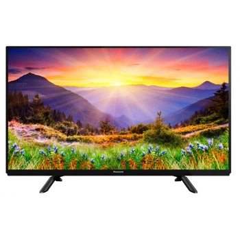 Телевизор Panasonic TX-40FSR500