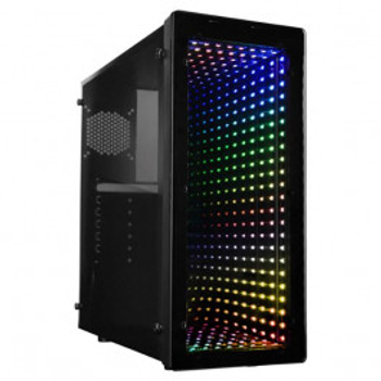 Raidmax GALAXY X230FAB (GALAXY X230FAB)