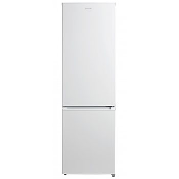 DIGITAL DRF-C2818W (MB0715639)