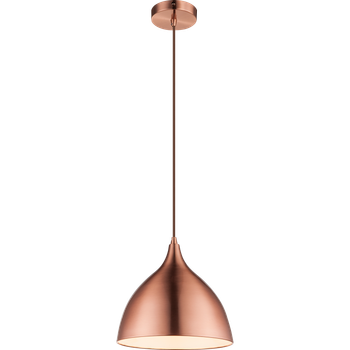 Люстра Globo 15164 Jackson I Е27