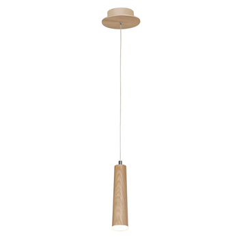 Люстра Milagro 564 Stick LED