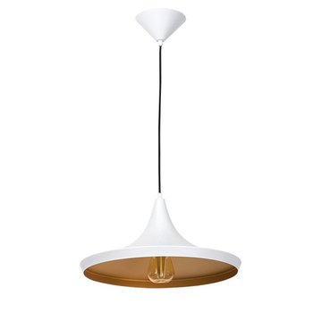 Люстра Kanlux 24300 Avini W/G Е27