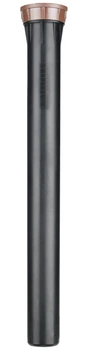 Веерный дождеватель Hunter PROS-12-NSI-PRS30
