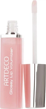 Błyszczyk do ust Artdeco Glossy Lip Volumizer 6ml (4052136032581)