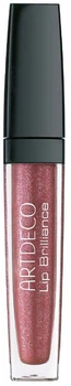 Блеск для губ Artdeco Lip Brilliance №52 5 мл (4019674195529)