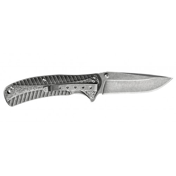 Карманный нож KAI Kershaw Starter (1740.01.76)