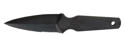 Карманный нож Lansky Composite Plastic Knife (1568.07.08)