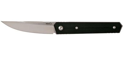 Нескладной нож Boker Plus Kwaiken Fixed (2373.06.94)