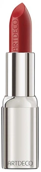 Помада для губ Artdeco High Perfomance Lipstick №418 4 г (4019674124185)